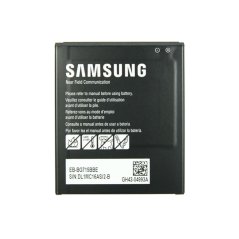 EB-BG715BBE Samsung Baterie Li-Ion 4050mAh (Service Pack - originálny diel) EB-BG715BBE Samsung Baterie Li-Ion 4050mAh (Service Pack - originálny diel)