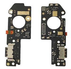 Xiaomi Poco X5 - Nabíjací flex s PCB doskou a konektor