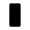 iPhone 13 Pro Displej GX Hard OLED