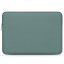 Kryt Tech-Protect Pureskin Laptop 13-14 Pine Green