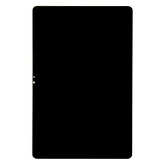 Displej Lenovo Tab M11 Displej Lenovo Tab M11