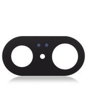 Csere hátsó kameraüveg - Google Pixel 8a