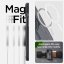 Kryt Spigen Ultra Hybrid Mag Magsafe iPhone 15 Plus Zero One