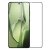 Nillkin tvrdené sklo 2.5D CP+ PRO Black pre OnePlus 13R