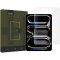 Ochranné tvrdené sklo Hofi Glass Pro+ iPad Pro 11” 5 / 2024 Clear