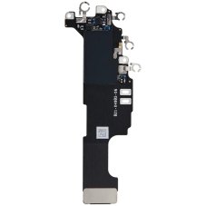 iPhone 16 Pro - WiFi Antenna Flex Cable