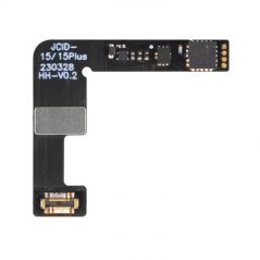 Battery repair flex tag-on (pre opravu/výmenu batérie iPhone 15 / 15 Plus)