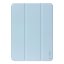 Kryt Tech-Protect Smartcase iPad Air 10.9” 4 / 5 / 2020-2022 / 11” 6 / 7 / 2024-2025 Sky Blue