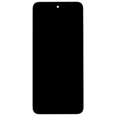 Displej s rámom pre Xiaomi Redmi 12 4G (Service Pack - originálny diel) Displej s rámom pre Xiaomi Redmi 12 4G (Service Pack - originálny diel)