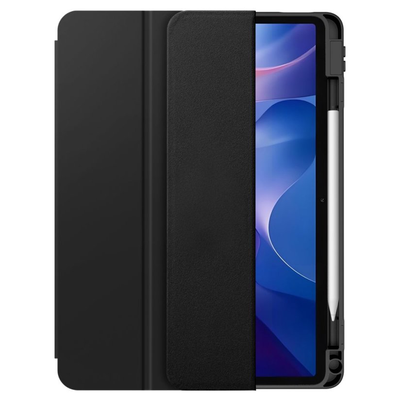 Tok Tech-Protect SC Pen Xiaomi Redmi Pad 2 11.0 Black