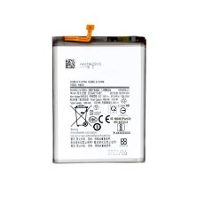 EB-BA217ABY batéria pre Samsung Li-Ion 5000mAh (OEM) EB-BA217ABY batéria pre Samsung Li-Ion 5000mAh (OEM)