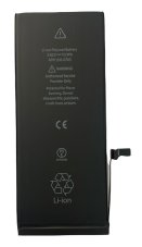 Batéria Apple iPhone 6 Plus - 2915mAh - OEM batéria Batéria Apple iPhone 6 Plus - 2915mAh - OEM batéria