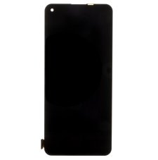 Displej pre Realme 8 (TFT)