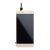 LCD displej + dotyková plocha Xiaomi Redmi 4A, Gold