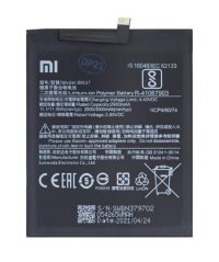 Batéria BN37 pre Xiaomi Redmi 6, Redmi 6A 3000mAh (bulk)