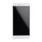 LCD displej + dotyková plocha Xiaomi Redmi 4X, White