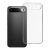 Puzdro Clear Case na Realme 16 5G 2 mm (Camera Protection) Priesvitné