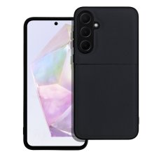 Tok Case Samsung Galaxy A35 5G Noble Black Tok Case Samsung Galaxy A35 5G Noble Black