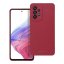 Kryt Roar Luna Case Samsung Galaxy A53 5G Red