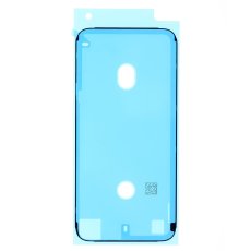 iPhone 8 - Tesnenie (lepenie) pod displej / Screen adhesive tape