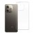 Tok Case Oppo A5 Pro 5G Clear Case 2 mm (Camera Protection) átlátszó
