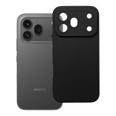 Kryt na Honor 600 Pro Matt 2.0 Black