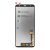 Kryt Fixcell LCD Display Samsung Galaxy J415 Oem Without Frame