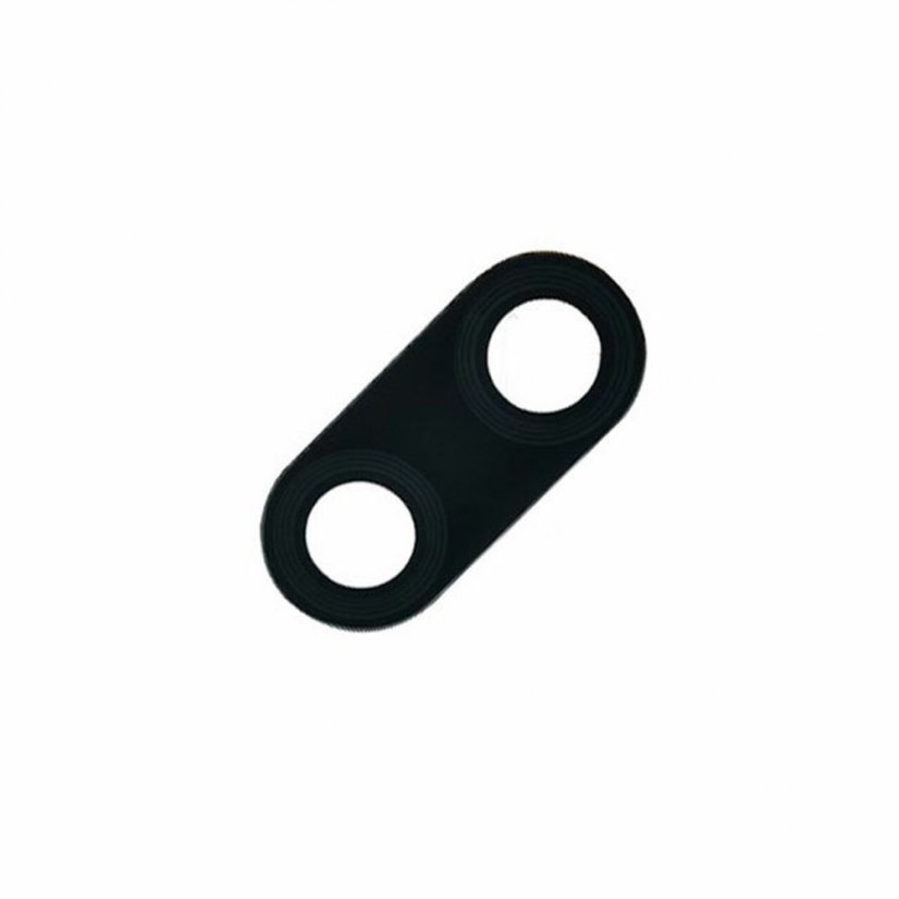 Csereüveg a hátsó kamerához - Xiaomi Mi 8 Lite