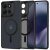 tok Tech-Protect Magmat Magsafe Motorola Moto Moto G86 5G / G86 Power 5G Matte Black