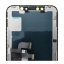 Zy LCD Display iPhone X Ffhd-900P Incell (Change IC)