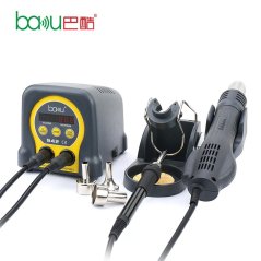 Rework Station, Soldering Station Baku Bk-942 Rework Station, Soldering Station Baku Bk-942