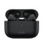 Kryt Tech-Protect Ultraboost Tws Earphone Pro Black