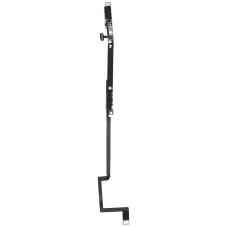 iPhone 16 Pro Max - Power Button Flex Cable with Bracket