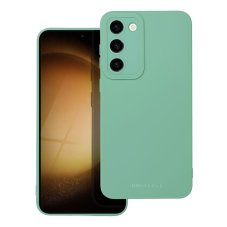 Kryt Roar Case Luna Samsung Galaxy S23 Plus Green Kryt Roar Case Luna Samsung Galaxy S23 Plus Green