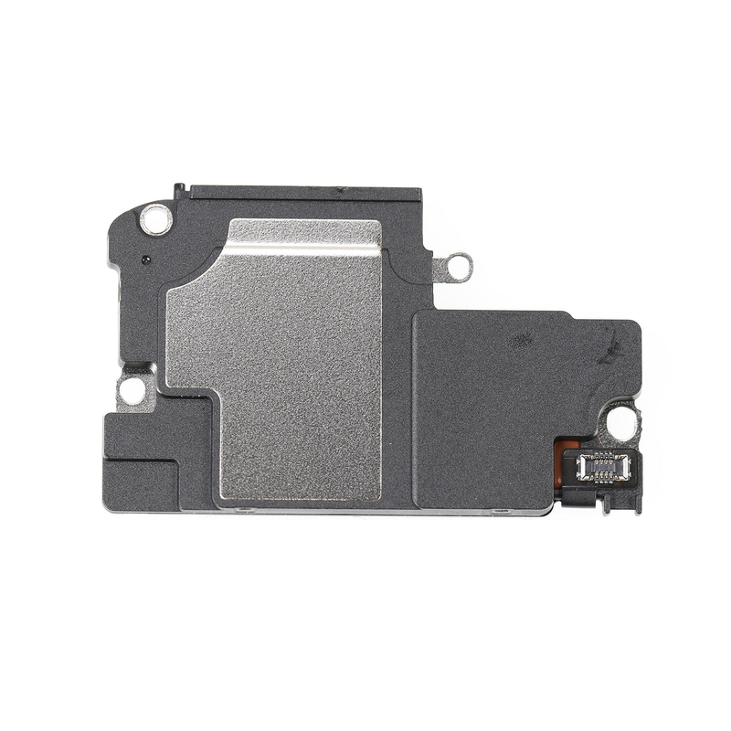 iPhone XS Max - Hangszóró / hangszóró