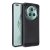 Kryt Carbon Case Honor Magic 5 Pro Black