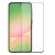 Nillkin tvrzené sklo 2.5D CP+ PRO Black pro Samsung Galaxy A57