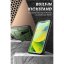 Kryt Supcase Unicorn Beetle Pro iPhone 14 Plus / 15 Plus Guldan