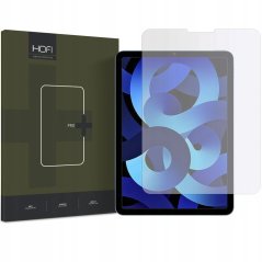 Ochranné tvrdené sklo Hofi Glass Pro+ iPad Air 10.9 4 / 5 / 2020-2022 Clear