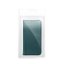 Kryt Smart Magneto Book Case Samsung Galaxy A35 Dark Green