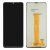 LCD displej Samsung Galaxy A12 (A127F)