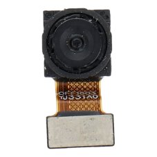 Kábel Flex Cable With Back Camera Huawei Huawei P Smart (2020) Kábel Flex Cable With Back Camera Huawei Huawei P Smart (2020)