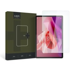 Edzett védőüveg Hofi Glass Pro+ Lenovo Tab P12 / Idea Tab Pro / Yoga Tab Plus 12.7 Tb-370 / Tb-373 / Tb-520 Clear
