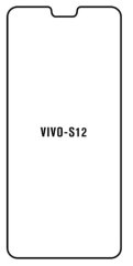 Hydrogel - ochranná fólia - Vivo V23 5G