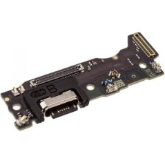 Xiaomi Redmi Note 10 Pro - Nabíjací flex s PCB doskou a konektor Xiaomi Redmi Note 10 Pro - Nabíjací flex s PCB doskou a konektor