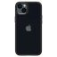 Kryt Spigen Ultra Hybrid iPhone 14 Plus / 15 Plus Frost Black