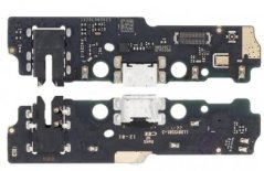 Xiaomi Redmi A2 - Nabíjací flex s PCB doskou a konektor