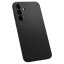 Kryt Spigen Liquid Air Samsung Galaxy A35 5G Matte Black