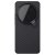 Nillkin CarboProp Aramid Magnetic (Transparent Lens) zadný kryt pre Xiaomi 15 Ultra Black