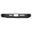 Kryt Spigen Optik Armor Mag Magsafe iPhone 14 Pro Black